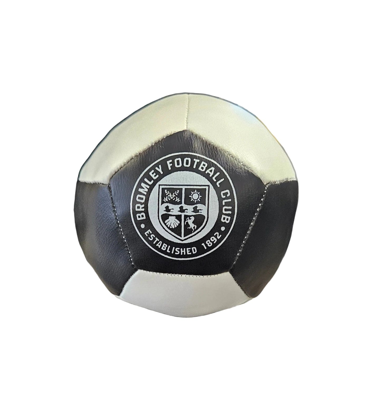 Soft Mini Football