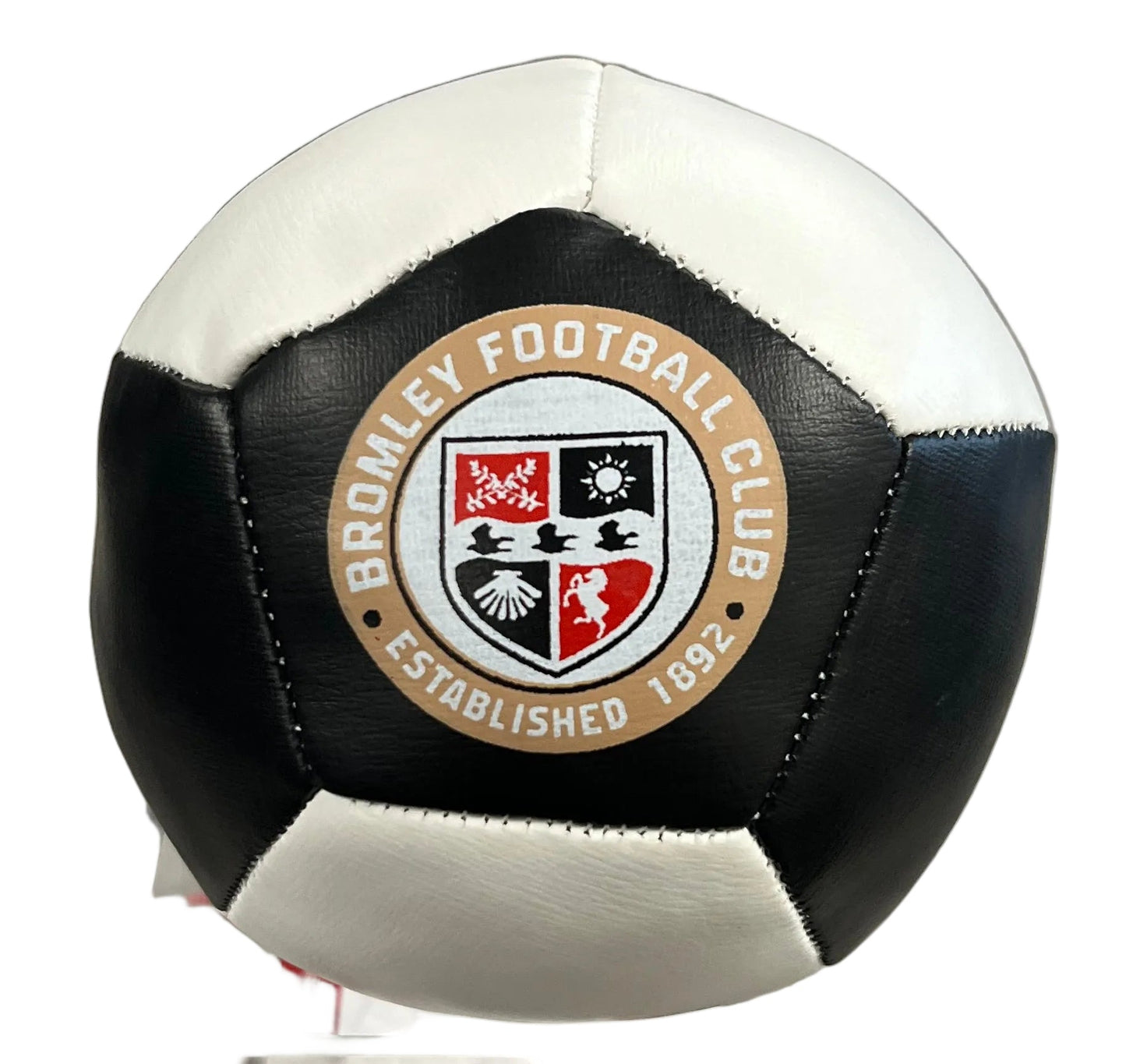 Soft Mini Football