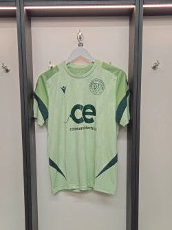 Bromley FC Adults Training Tops