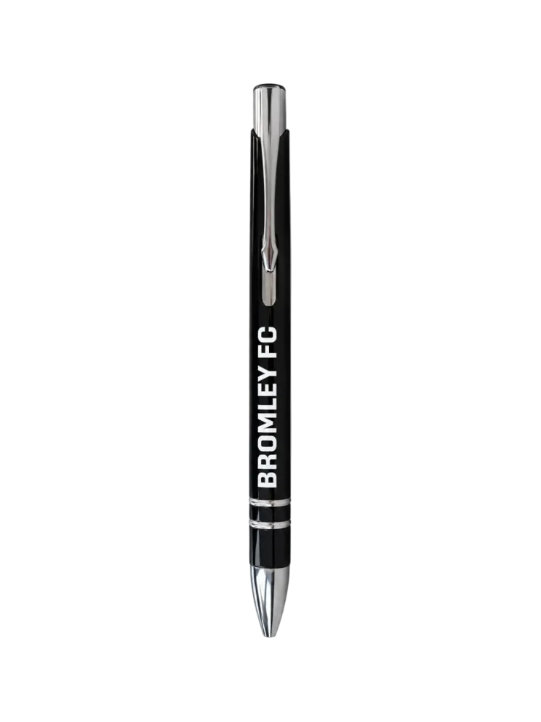 Bromley FC Pens